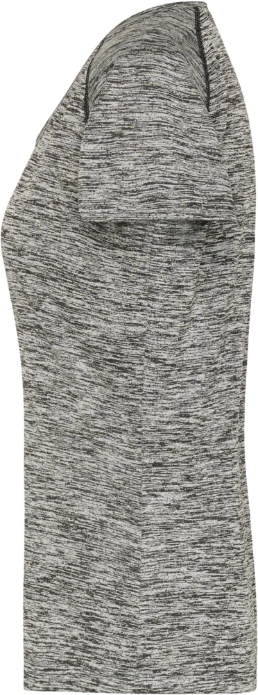 Damen Funktionsshirt