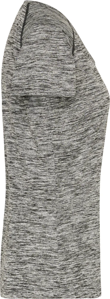 Damen Funktionsshirt