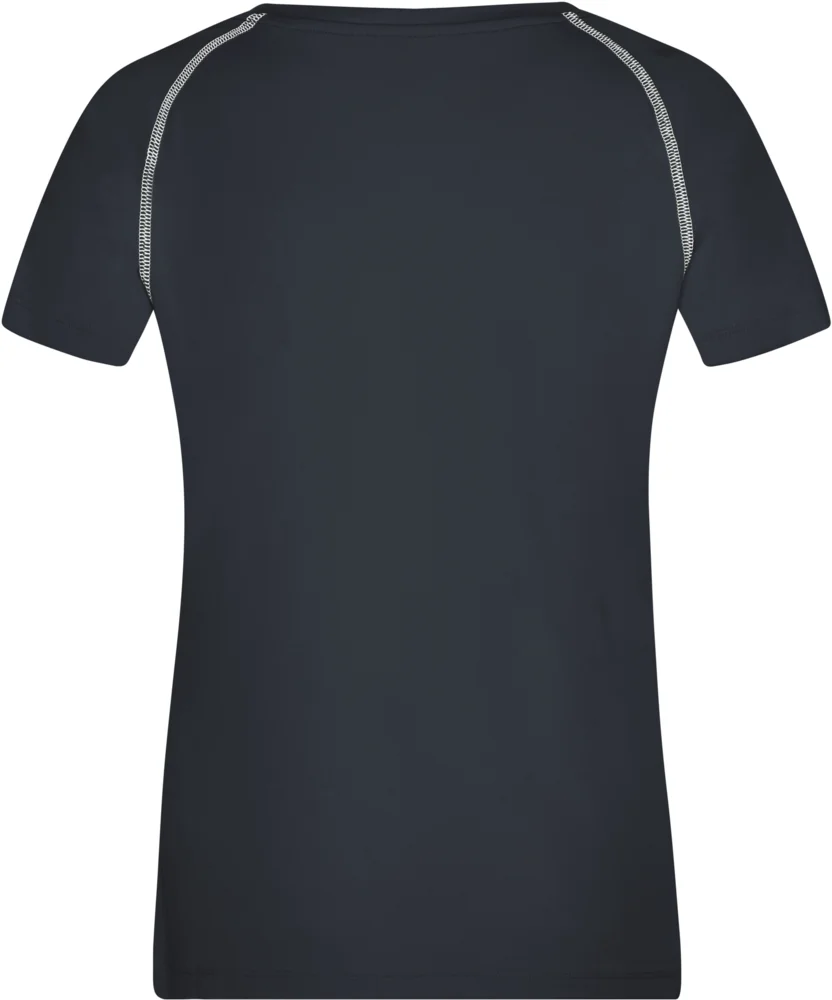 Damen Funktionsshirt