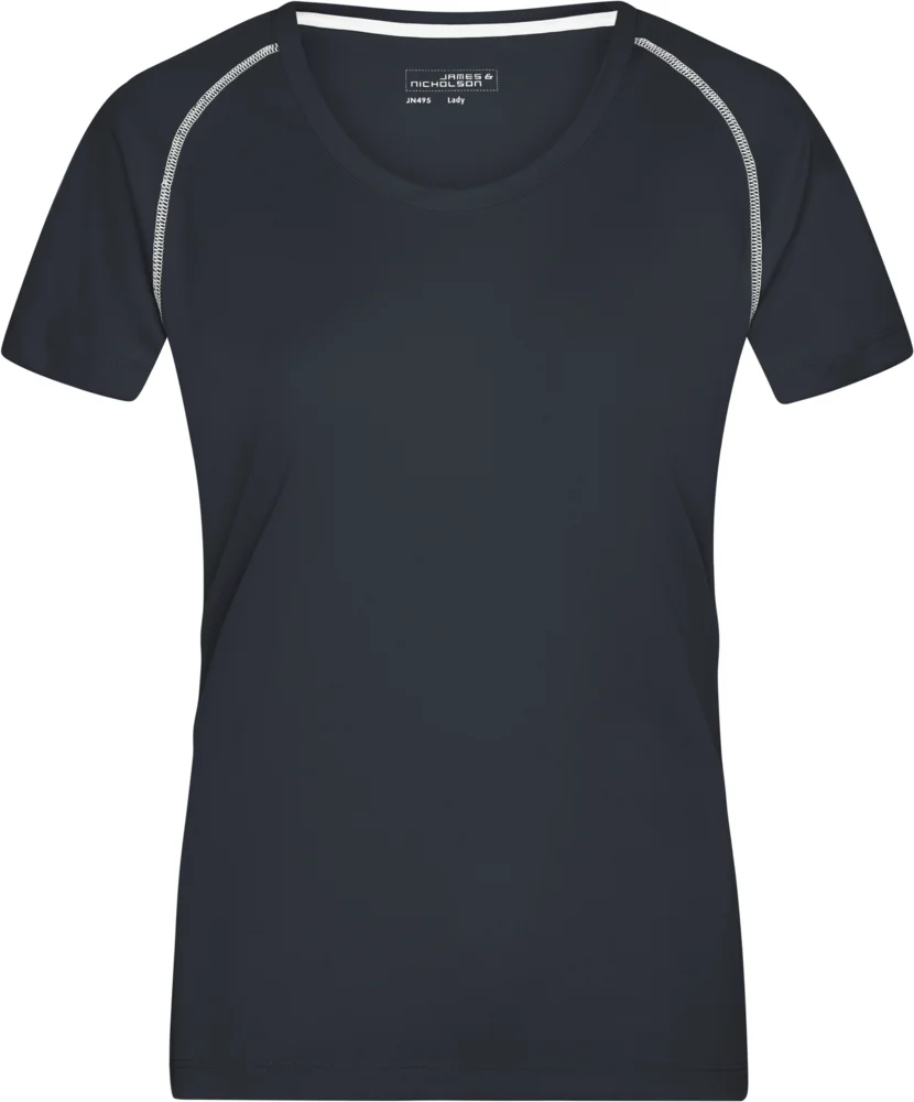 Damen Funktionsshirt