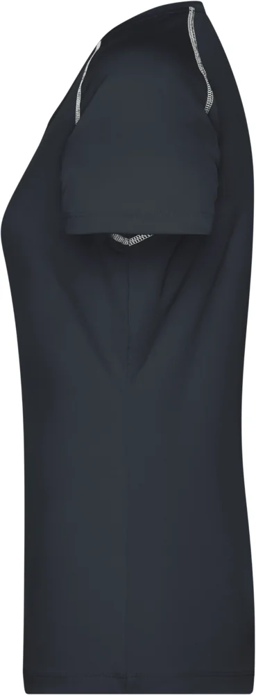Damen Funktionsshirt