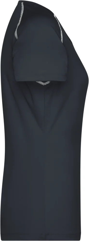 Damen Funktionsshirt