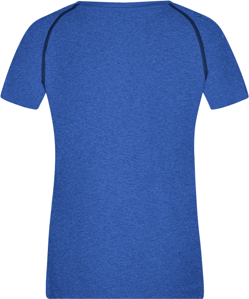 Damen Funktionsshirt