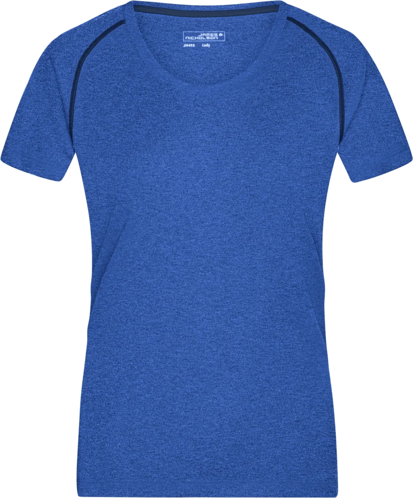 Damen Funktionsshirt