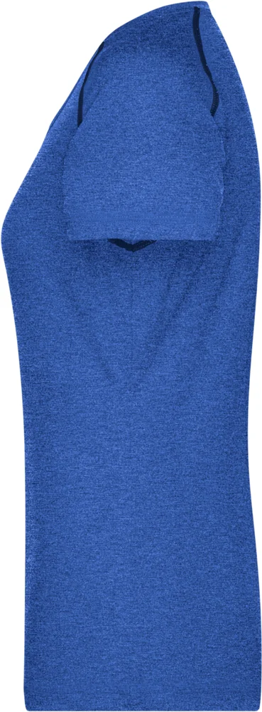 Damen Funktionsshirt