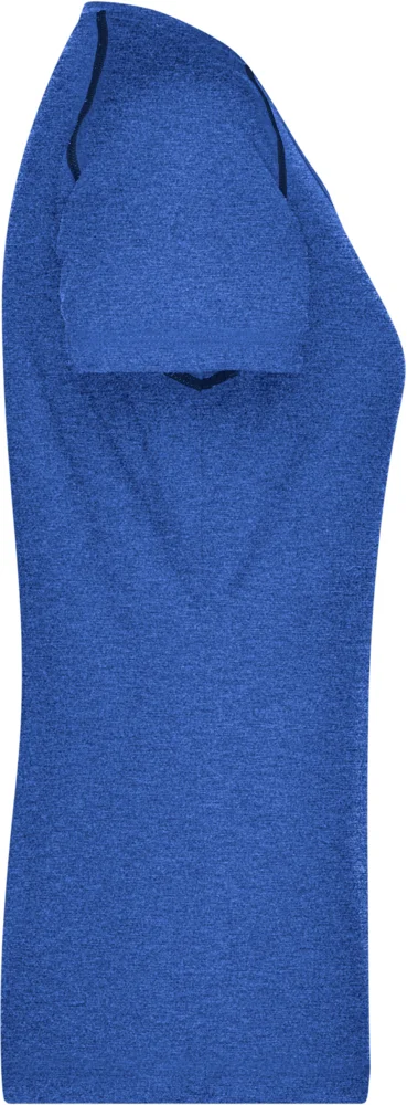 Damen Funktionsshirt