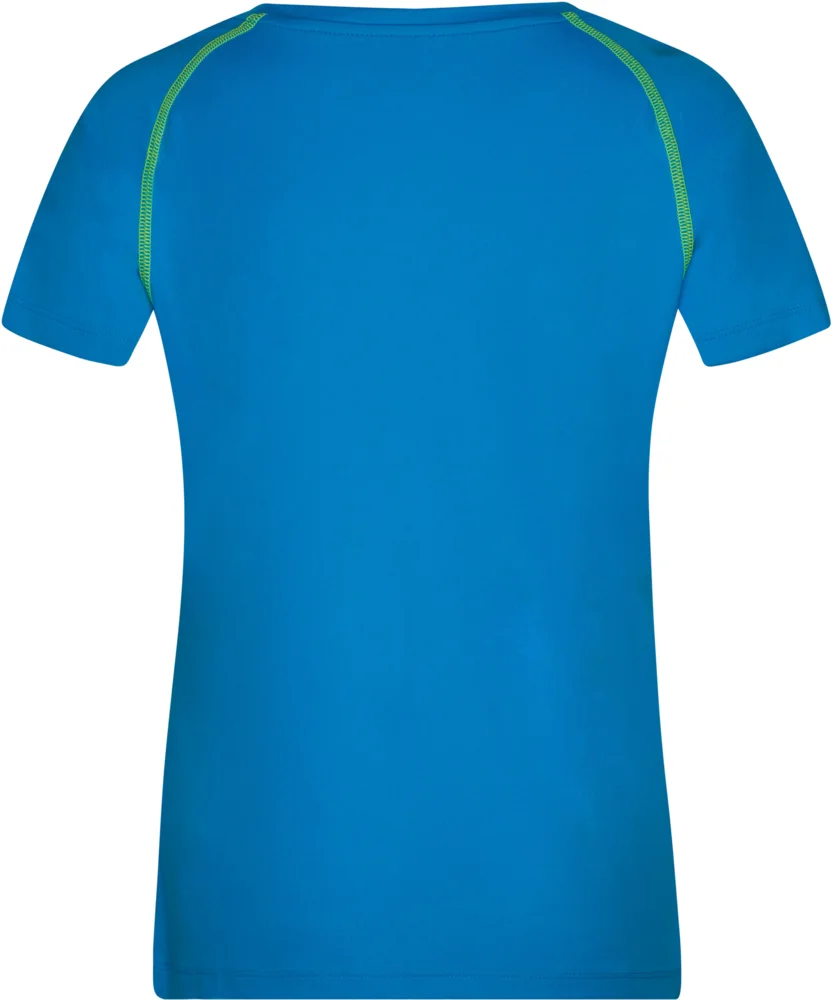 Damen Funktionsshirt
