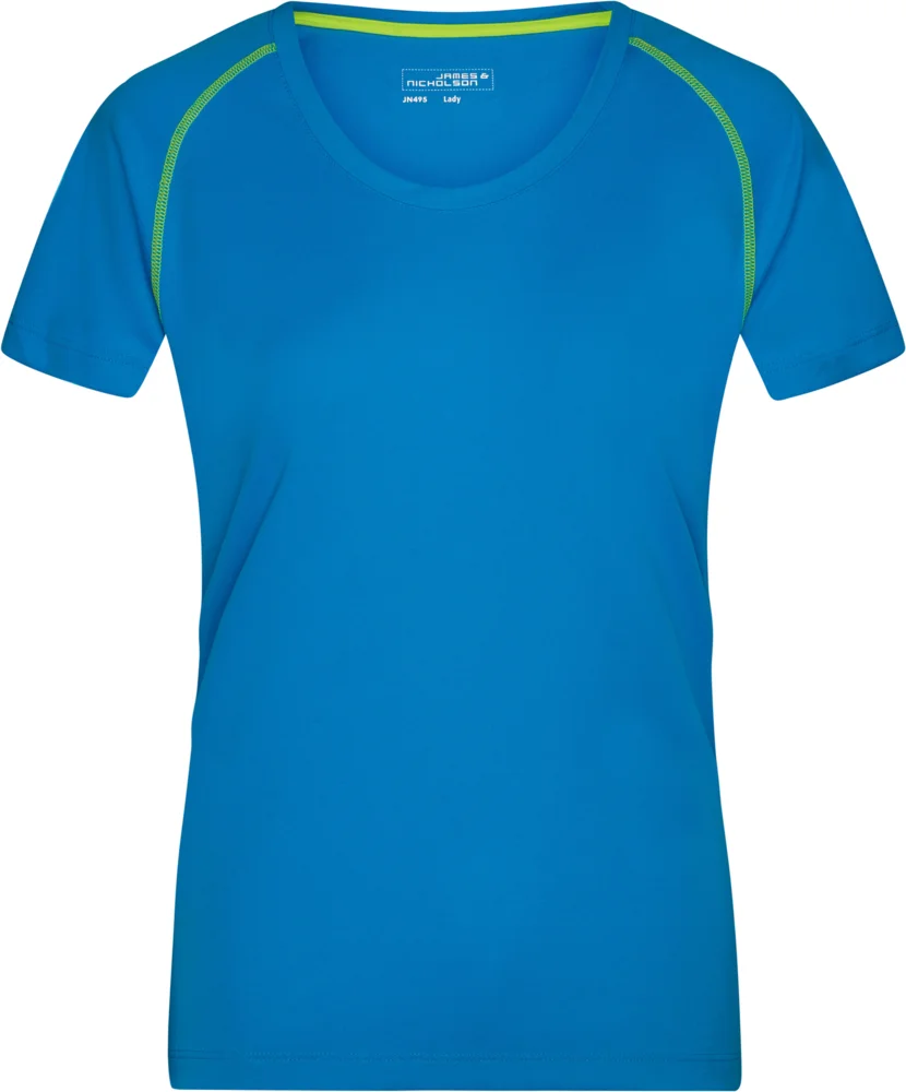 Damen Funktionsshirt