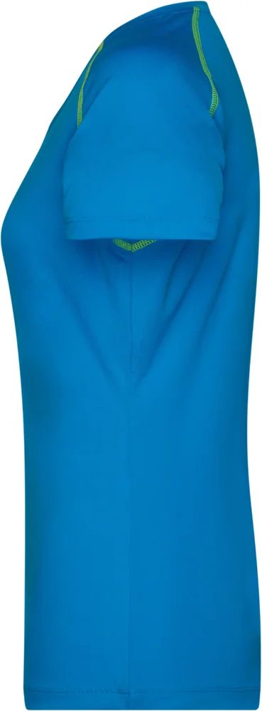 Damen Funktionsshirt