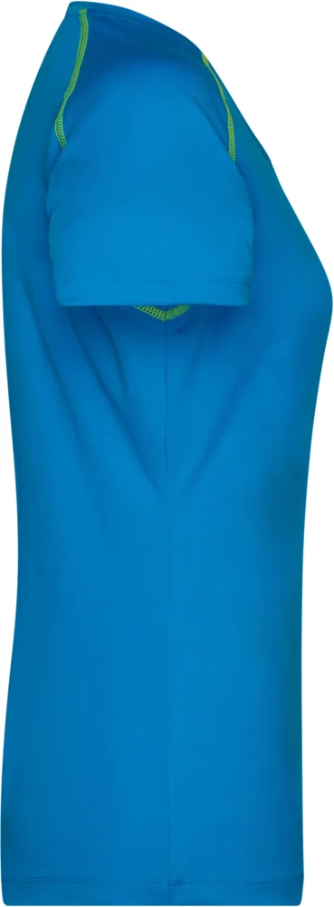 Damen Funktionsshirt