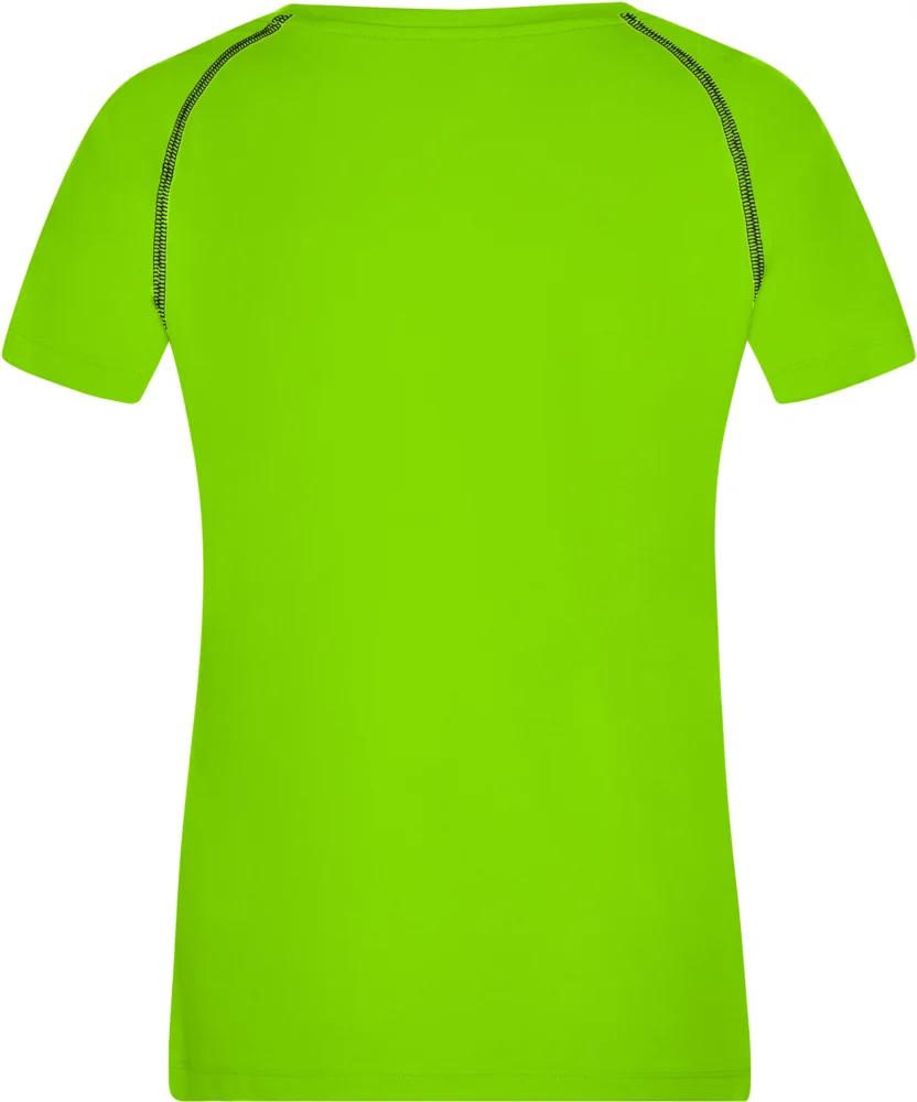 Damen Funktionsshirt