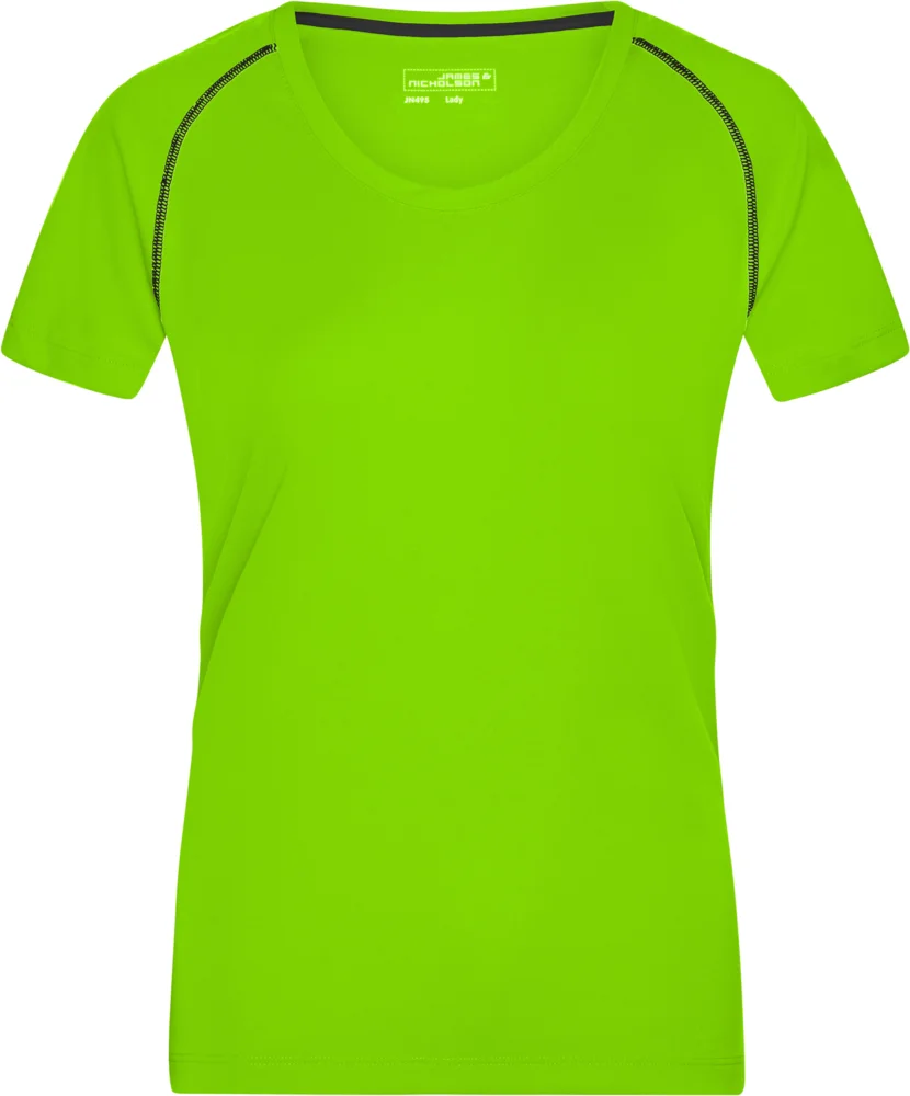Damen Funktionsshirt
