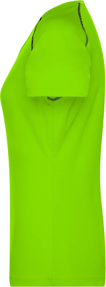 Damen Funktionsshirt