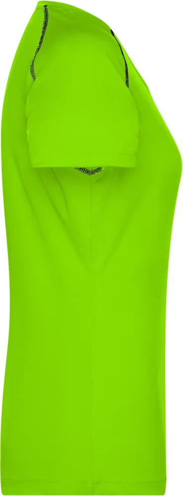 Damen Funktionsshirt