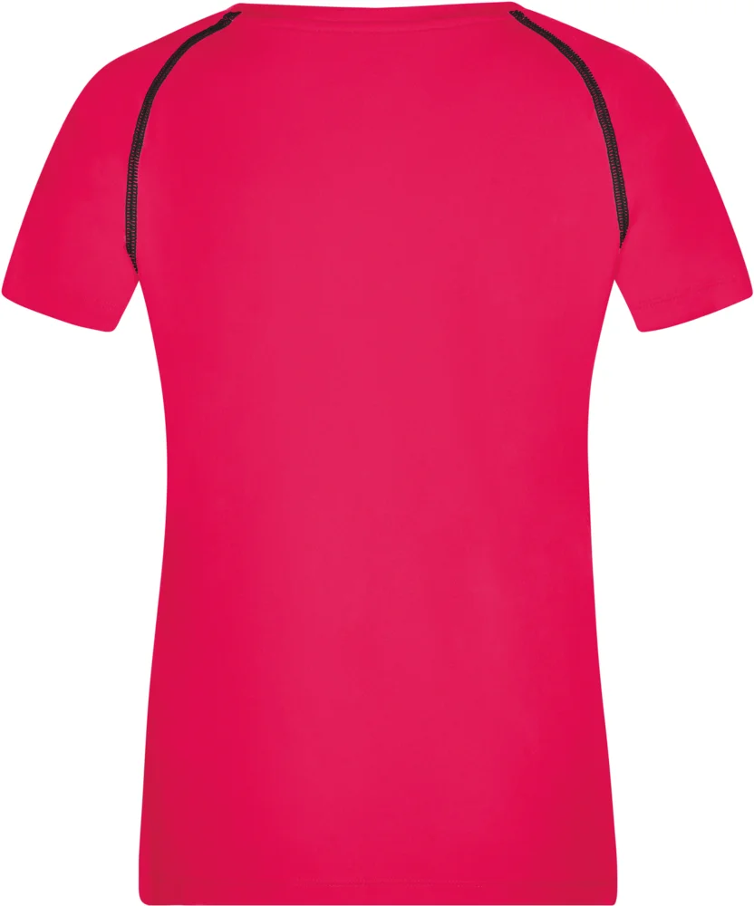 Damen Funktionsshirt