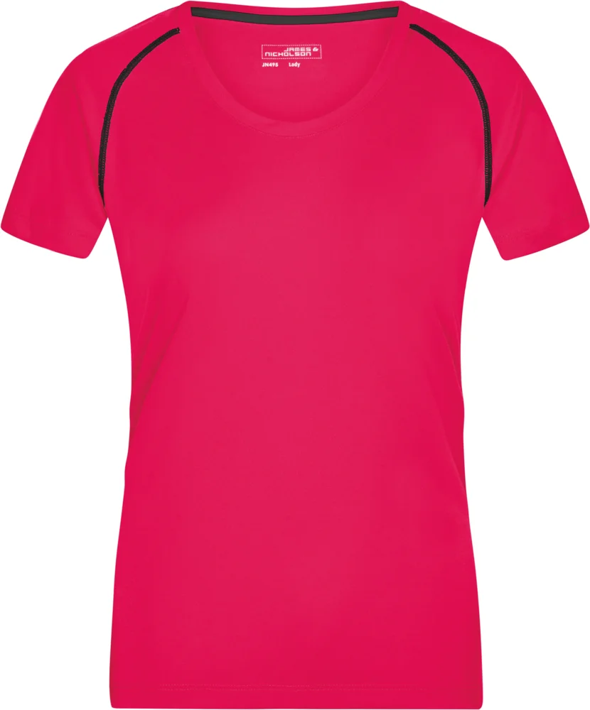 Damen Funktionsshirt