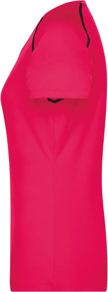 Damen Funktionsshirt