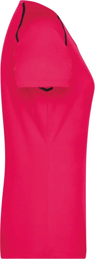 Damen Funktionsshirt