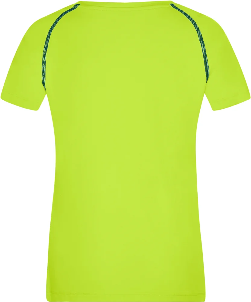 Damen Funktionsshirt