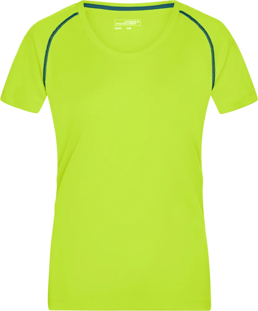 Damen Funktionsshirt