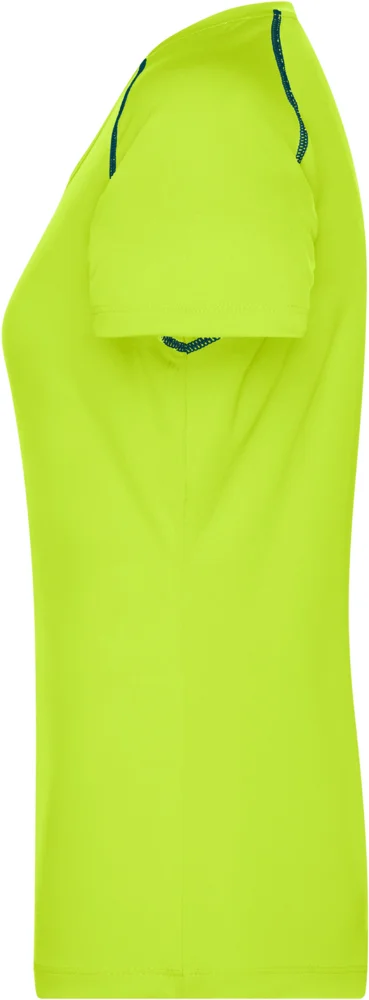Damen Funktionsshirt