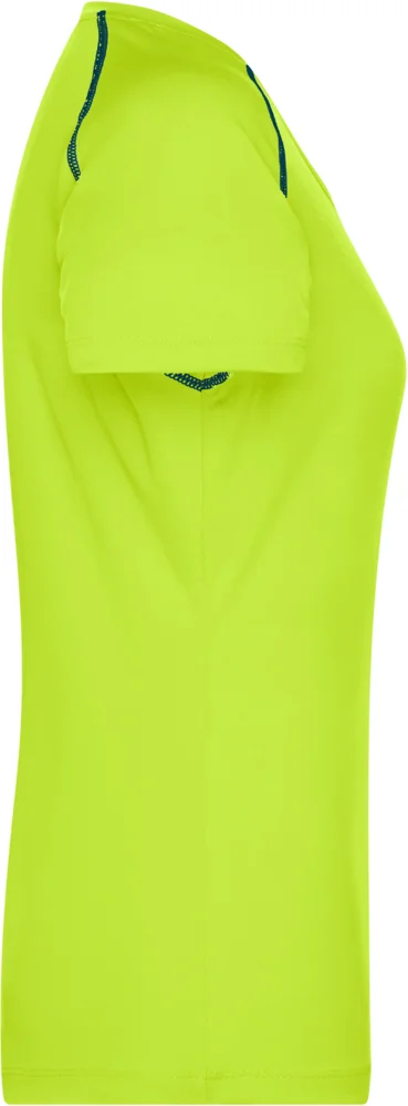 Damen Funktionsshirt