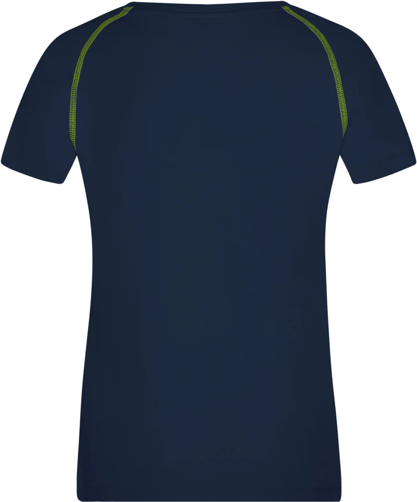 Damen Funktionsshirt