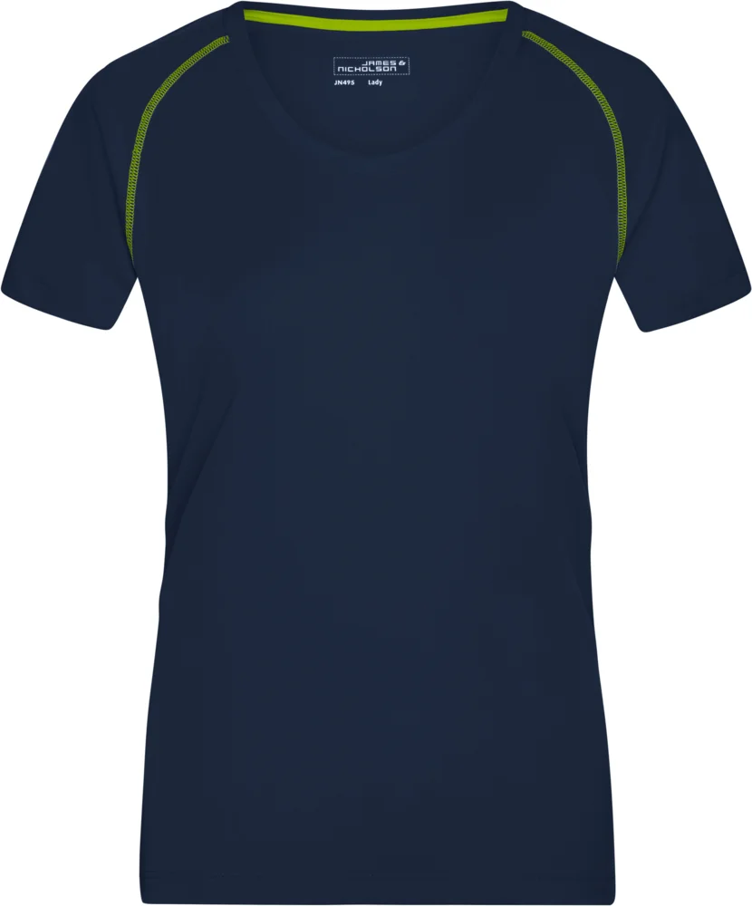Damen Funktionsshirt