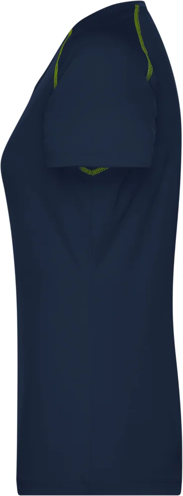 Damen Funktionsshirt