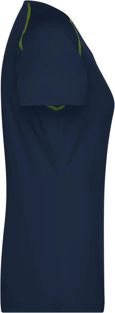 Damen Funktionsshirt