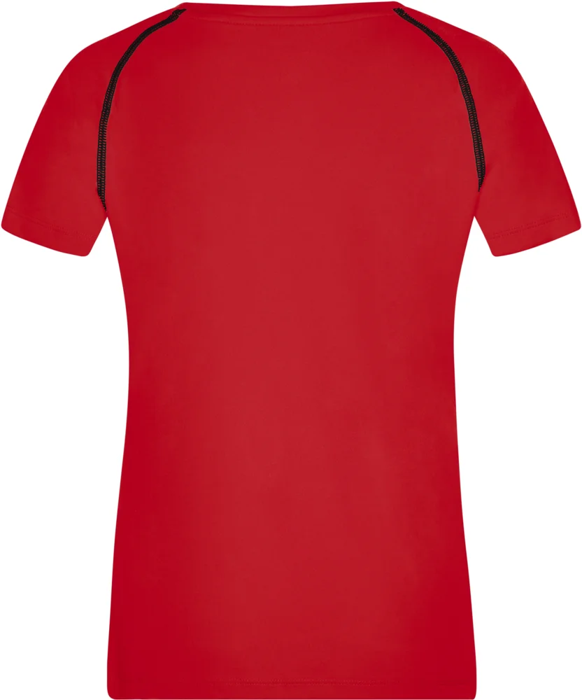 Damen Funktionsshirt