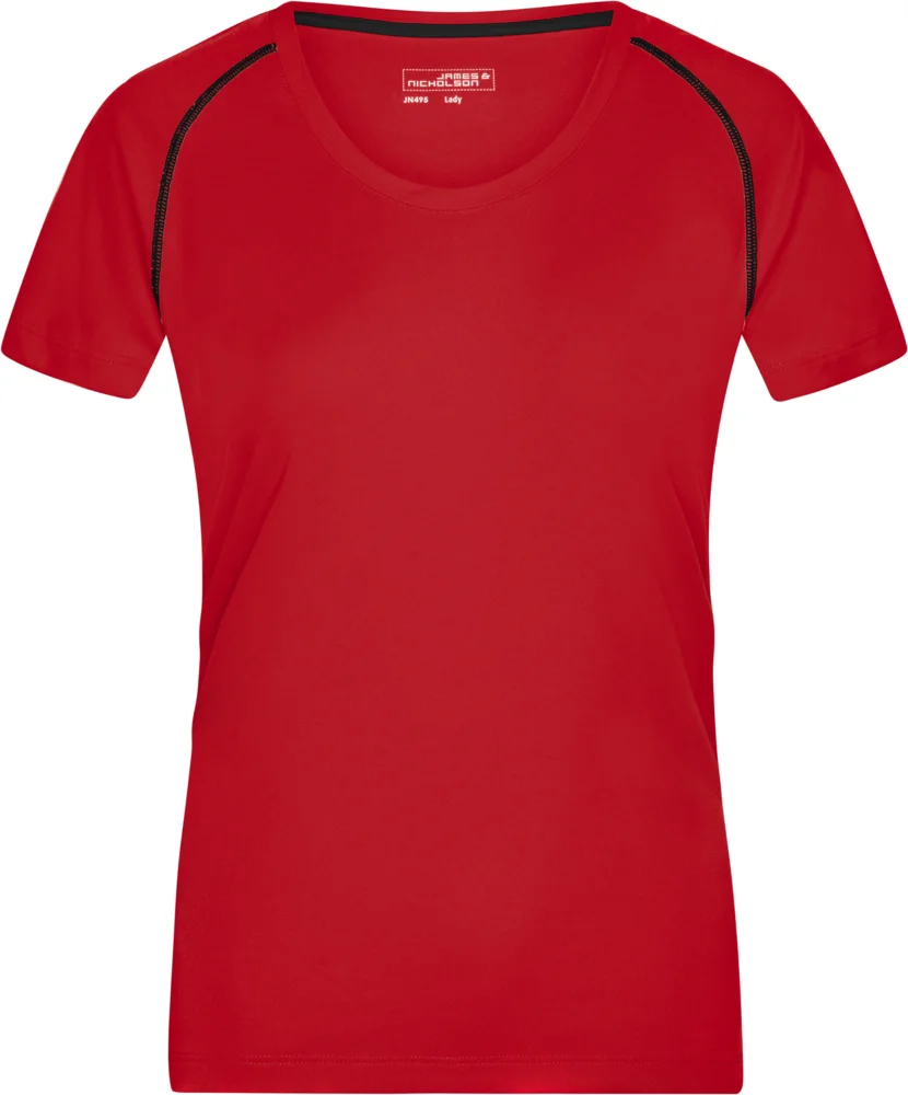 Damen Funktionsshirt