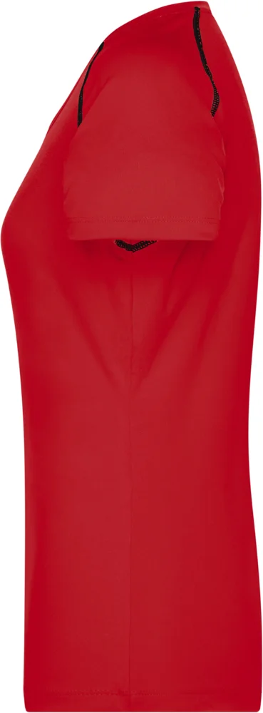 Damen Funktionsshirt
