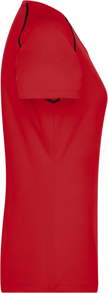 Damen Funktionsshirt