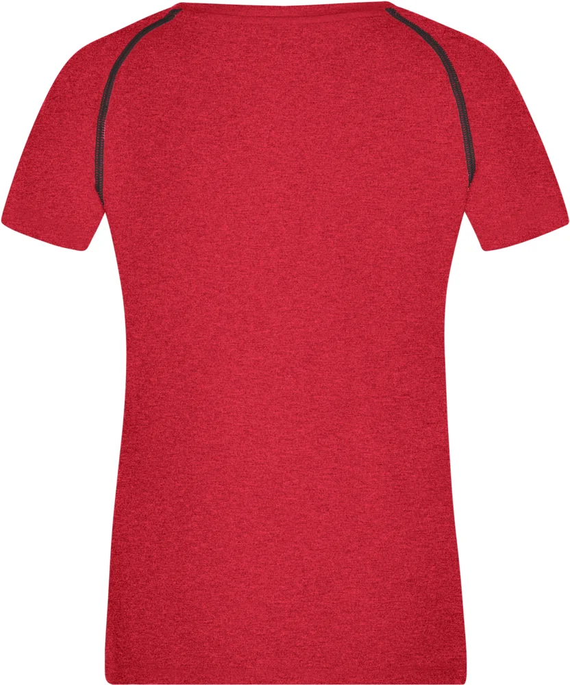 Damen Funktionsshirt