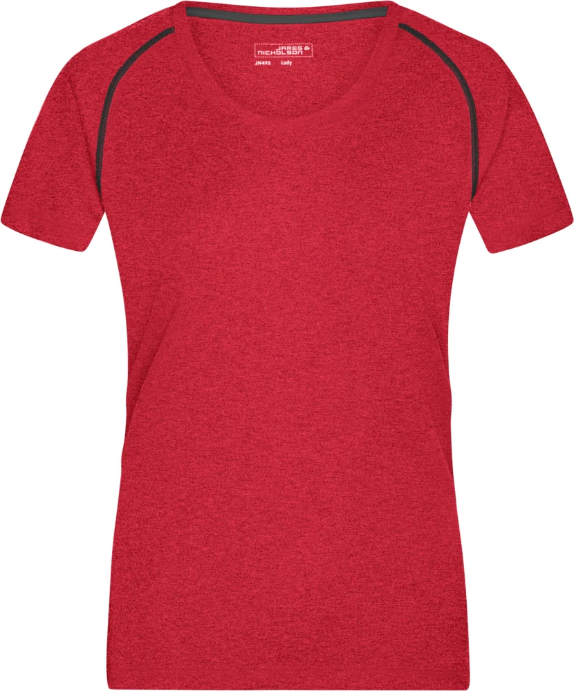 Damen Funktionsshirt