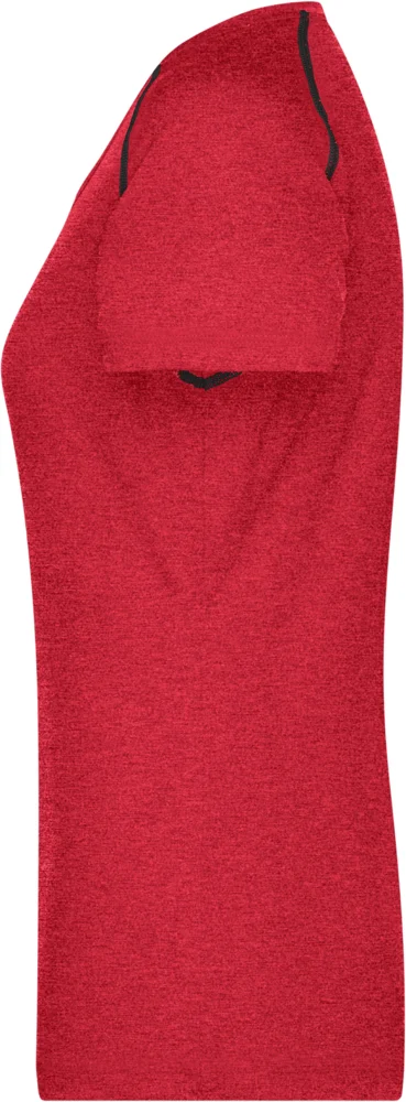 Damen Funktionsshirt