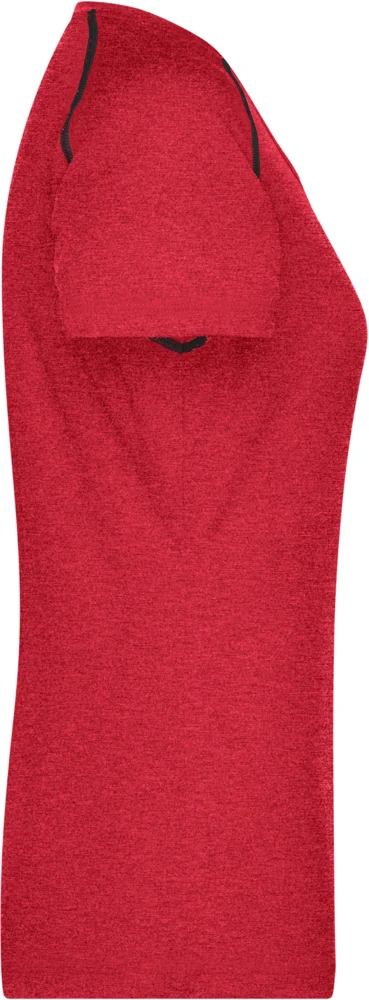 Damen Funktionsshirt