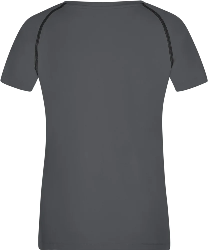 Damen Funktionsshirt