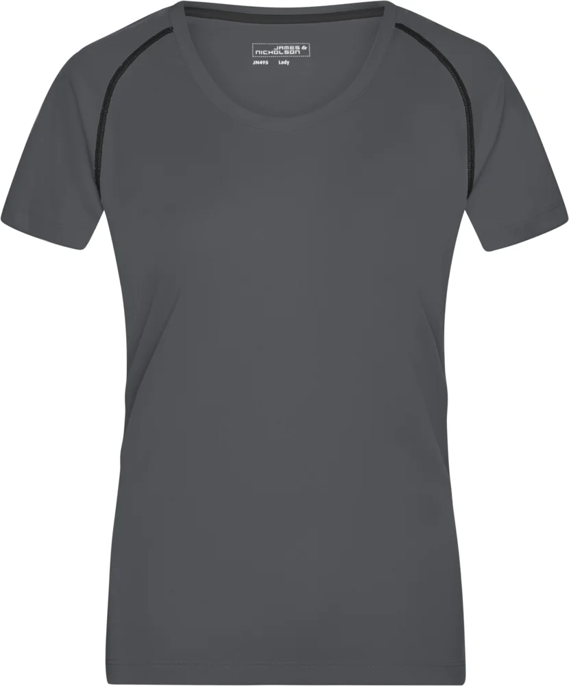 Damen Funktionsshirt