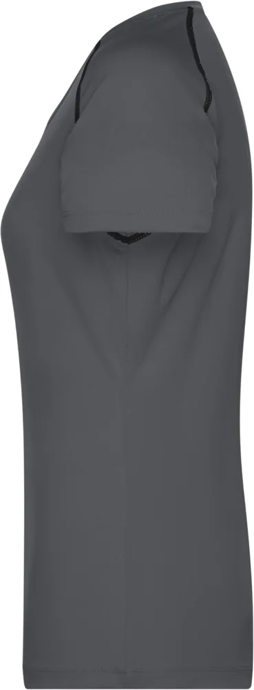 Damen Funktionsshirt