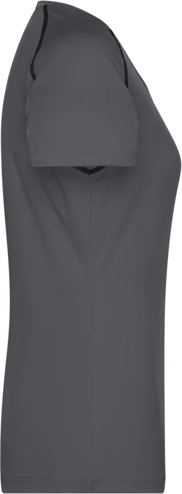 Damen Funktionsshirt