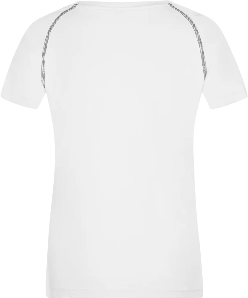 Damen Funktionsshirt