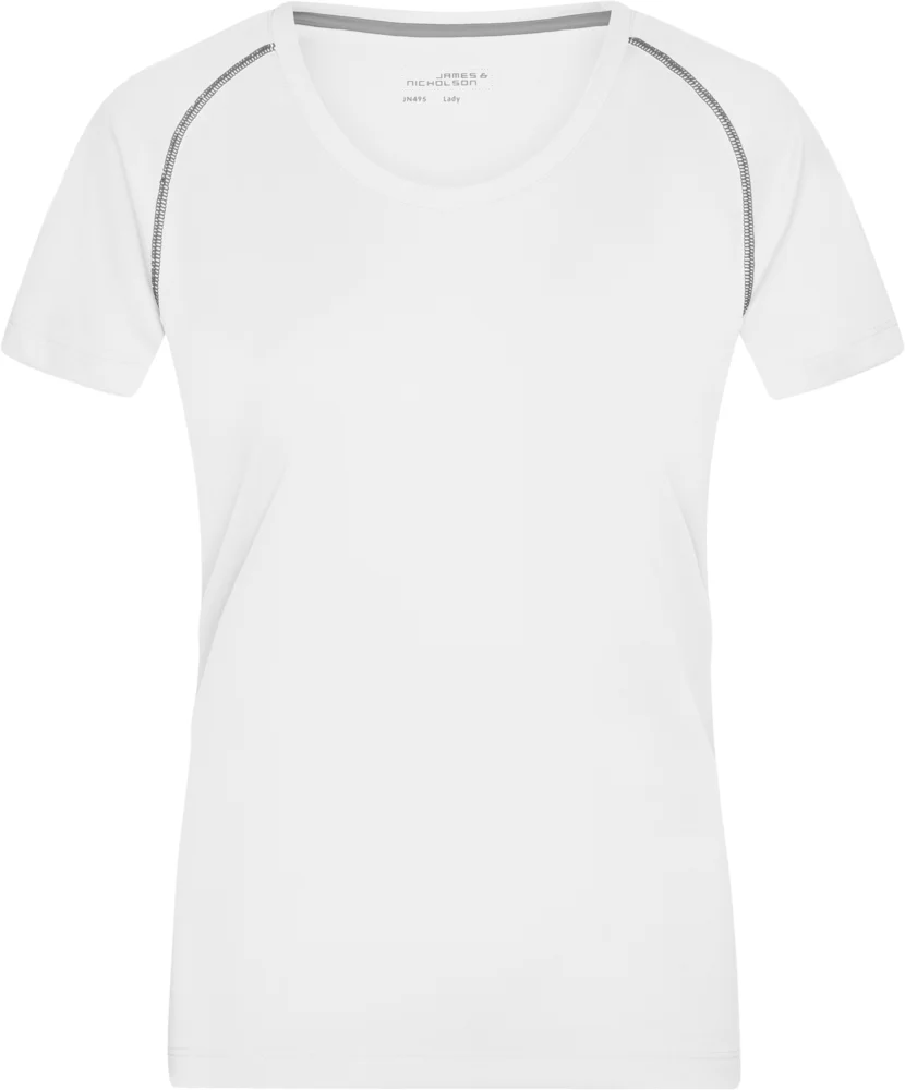 Damen Funktionsshirt