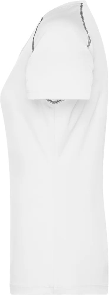 Damen Funktionsshirt