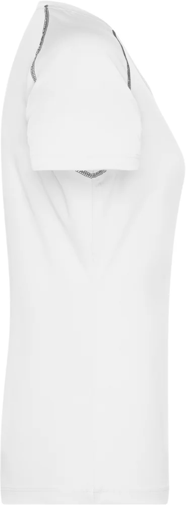 Damen Funktionsshirt