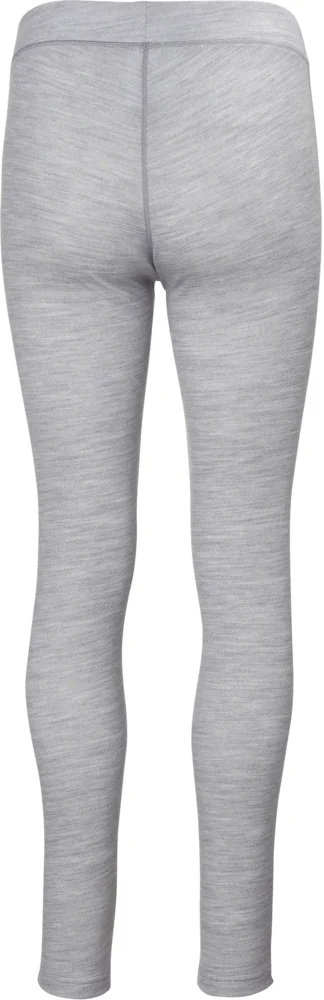 Damen Funktionsunterwäsche "LIFA"