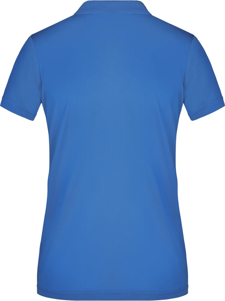 Damen High Performance Polo