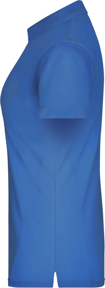 Damen High Performance Polo