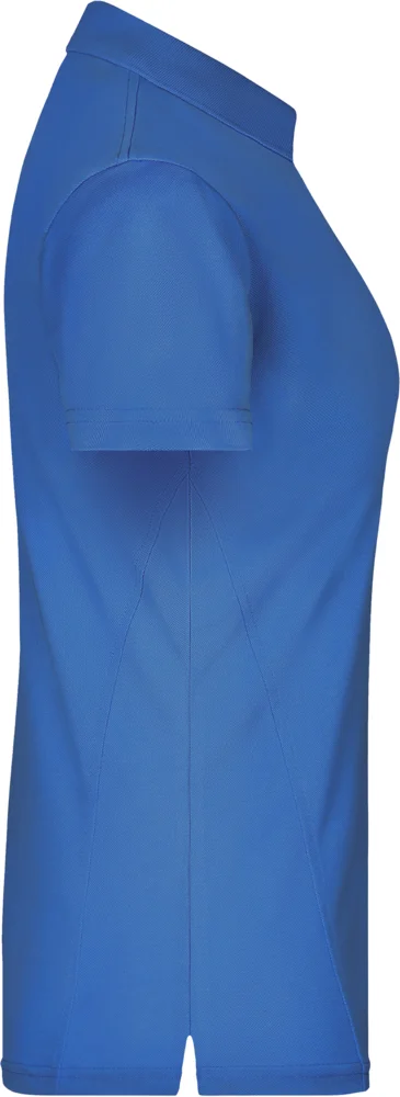 Damen High Performance Polo